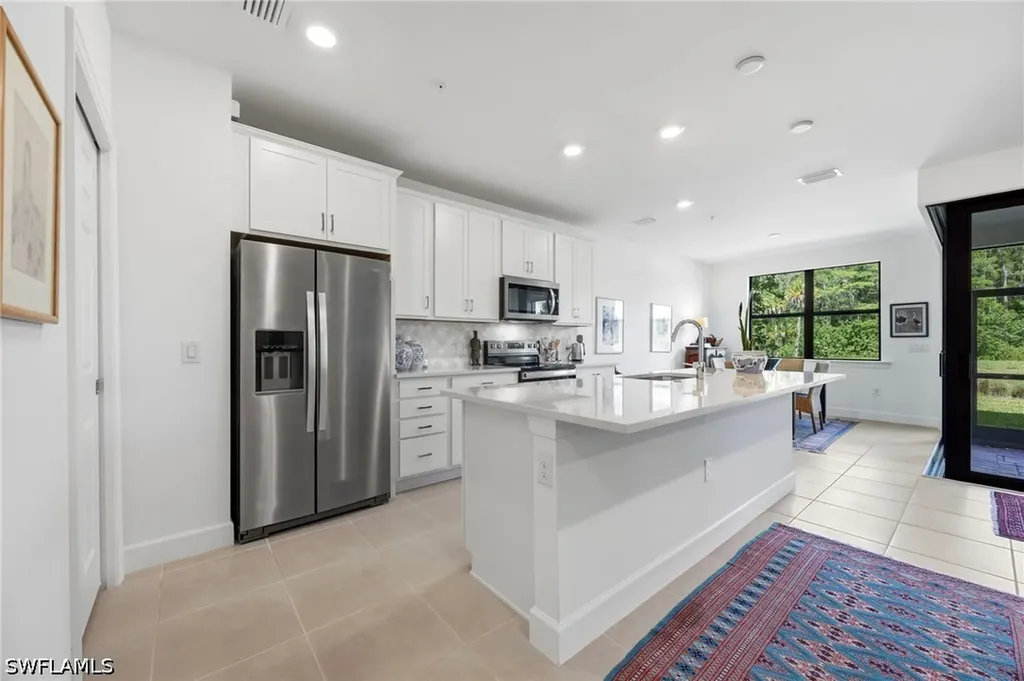 5689 Mayflower Way Ave Maria FL 34142