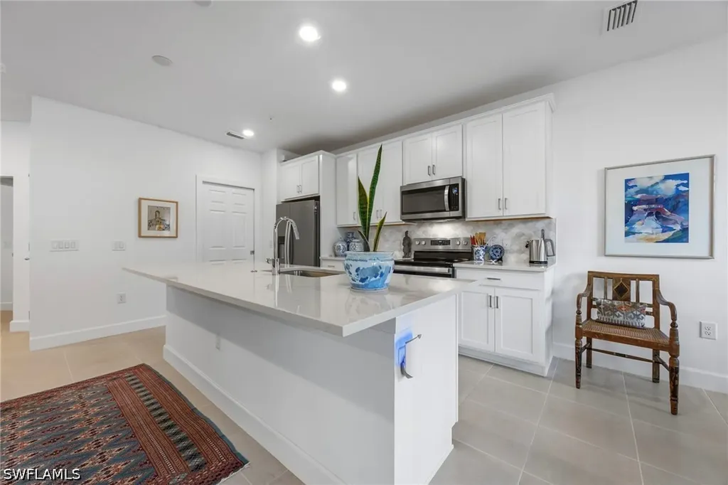 5689 Mayflower Way Ave Maria FL 34142