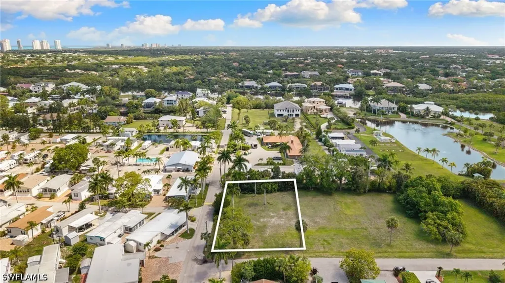 27801 Meadowlark Lane Bonita Springs FL 34134