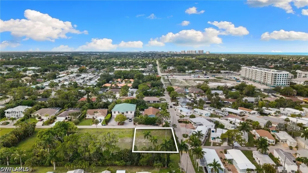 27801 Meadowlark Lane Bonita Springs FL 34134