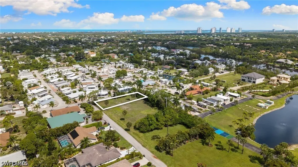 27801 Meadowlark Lane Bonita Springs FL 34134