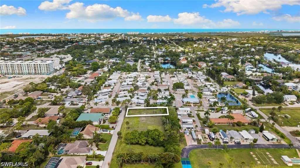 27801 Meadowlark Lane Bonita Springs FL 34134