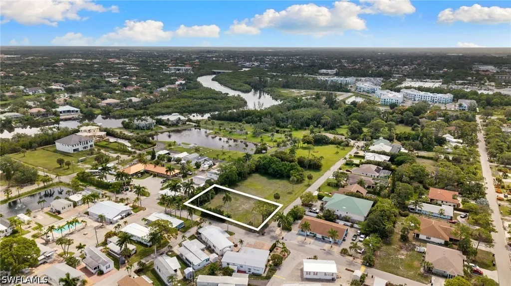 27801 Meadowlark Lane Bonita Springs FL 34134