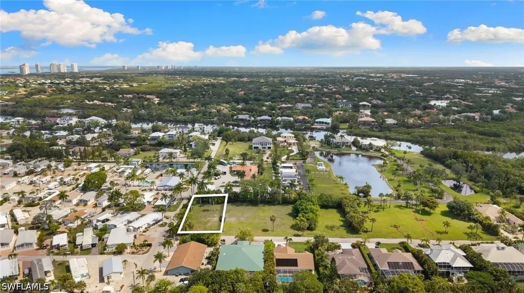 27801 Meadowlark Lane Bonita Springs FL 34134