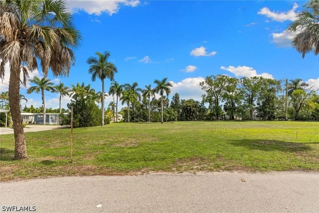 27801 Meadowlark Lane Bonita Springs FL 34134