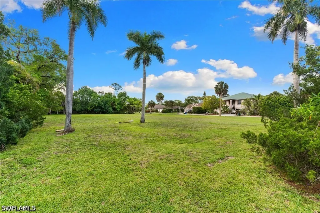 27801 Meadowlark Lane Bonita Springs FL 34134
