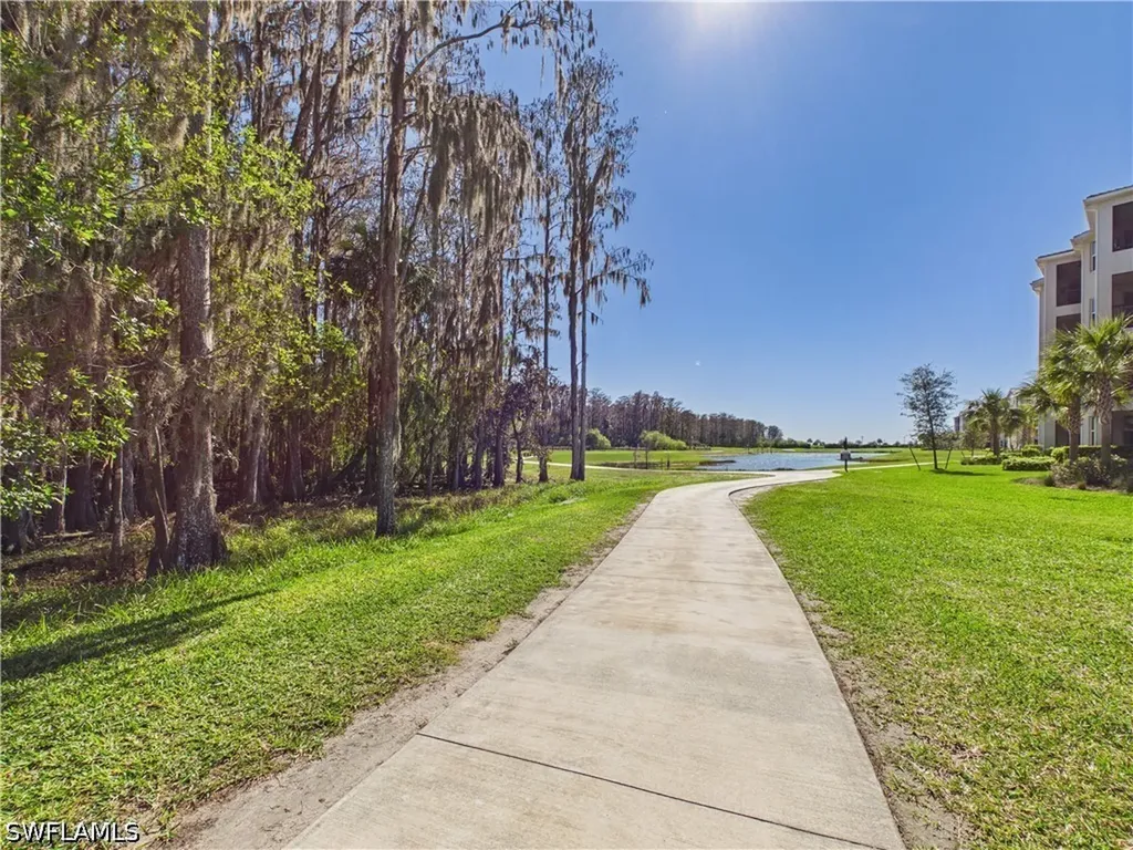 6034 National Boulevard Immokalee FL 34142