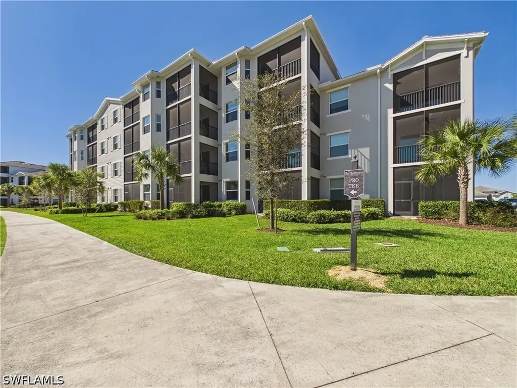 6034 National Boulevard Immokalee FL 34142