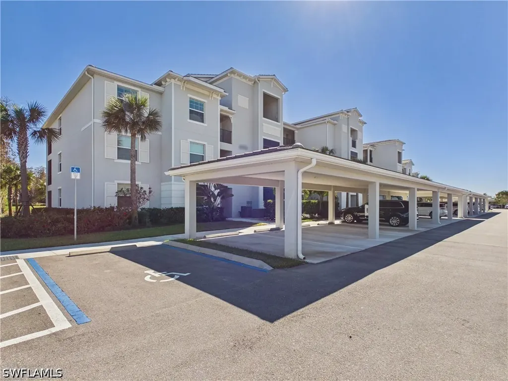 6034 National Boulevard Immokalee FL 34142