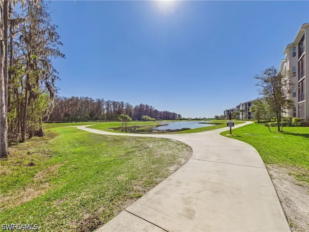 6034 National Boulevard Immokalee FL 34142