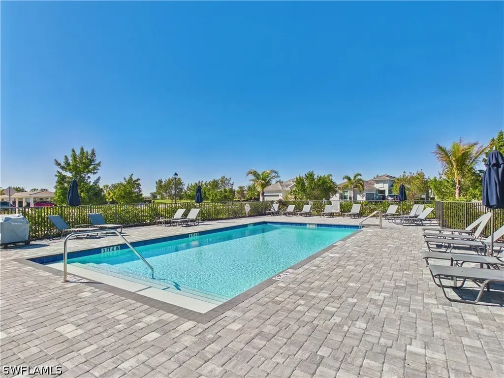 6034 National Boulevard Immokalee FL 34142