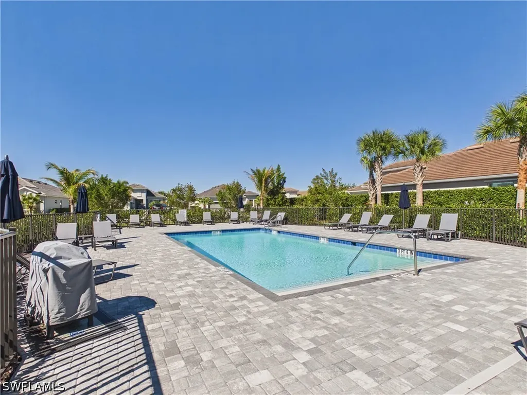 6034 National Boulevard Immokalee FL 34142