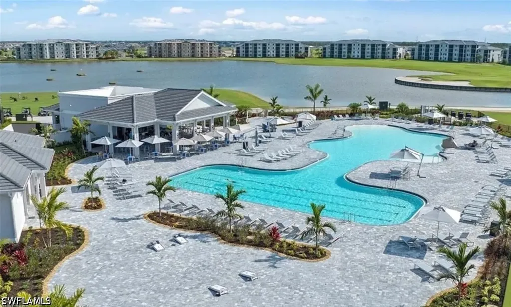 6034 National Boulevard Immokalee FL 34142