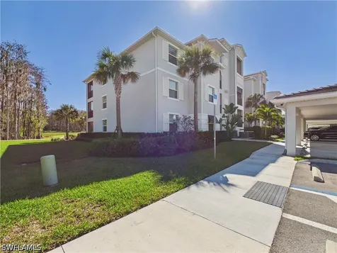 6034 National Boulevard Immokalee FL 34142