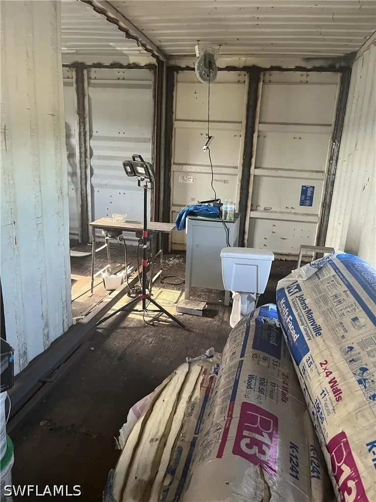 765 N Olivo Street Clewiston FL 33440