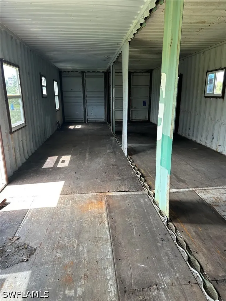 765 N Olivo Street Clewiston FL 33440