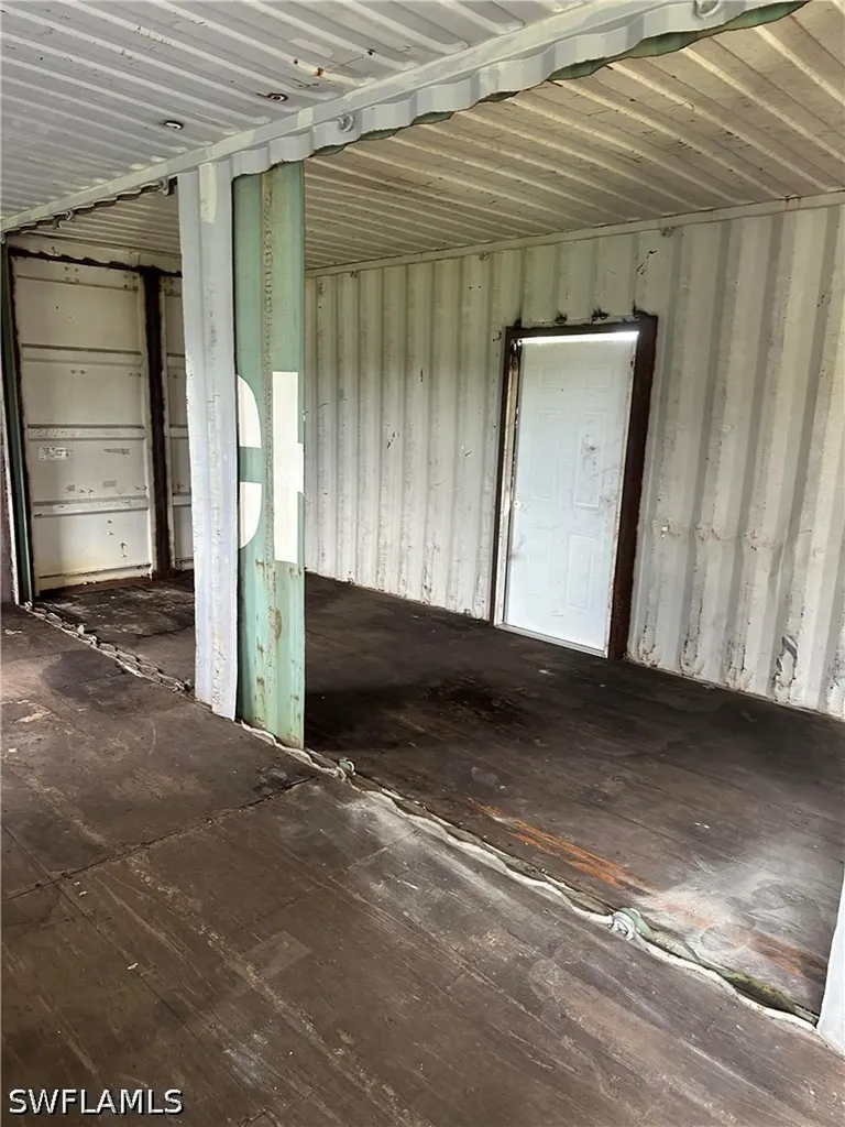 765 N Olivo Street Clewiston FL 33440