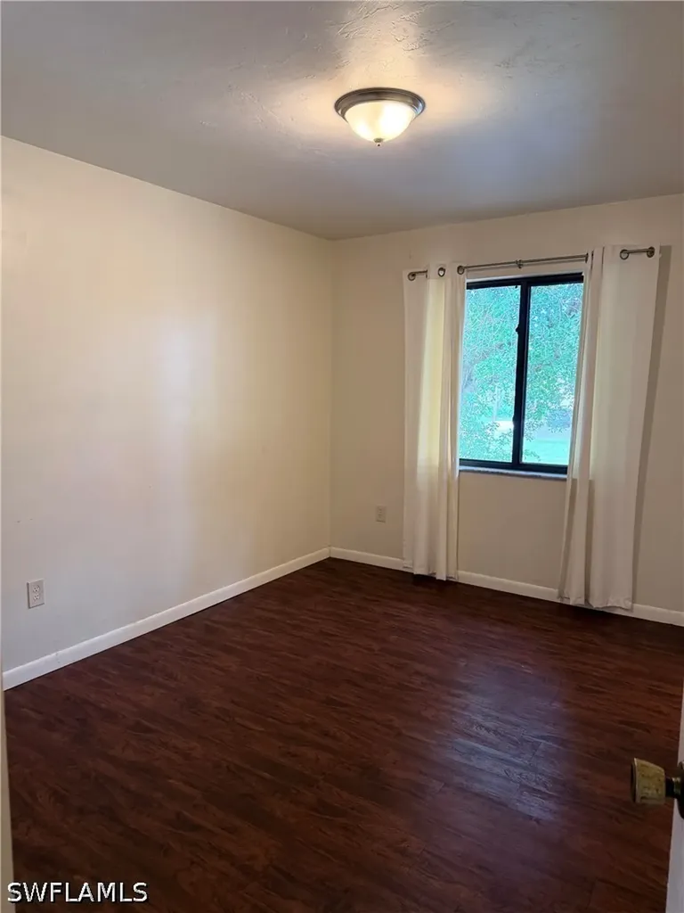 1440 Green Valley Circle Naples FL 34104