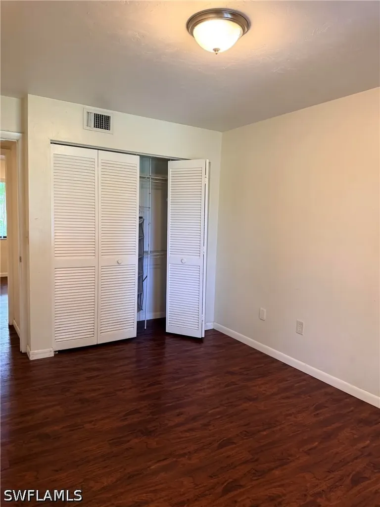 1440 Green Valley Circle Naples FL 34104
