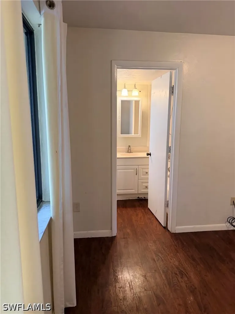 1440 Green Valley Circle Naples FL 34104