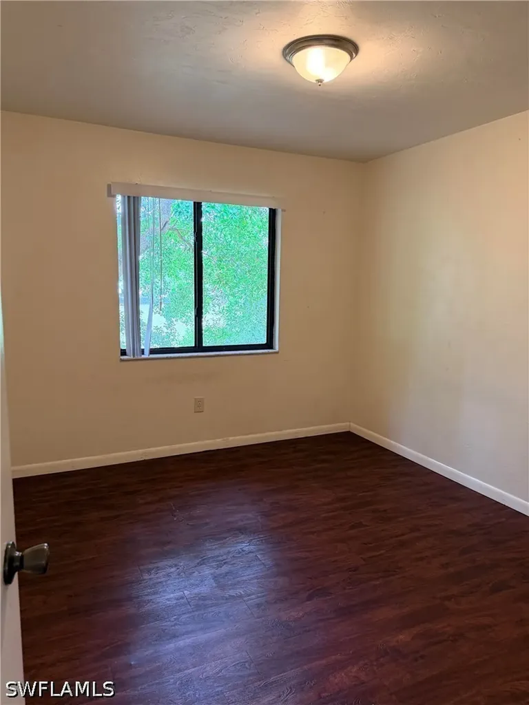 1440 Green Valley Circle Naples FL 34104