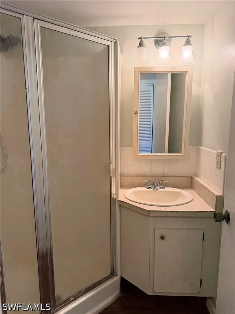 1440 Green Valley Circle Naples FL 34104