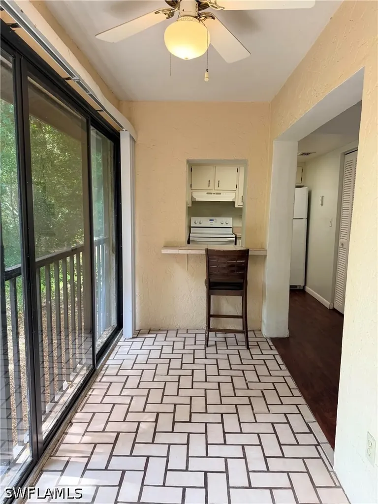 1440 Green Valley Circle Naples FL 34104