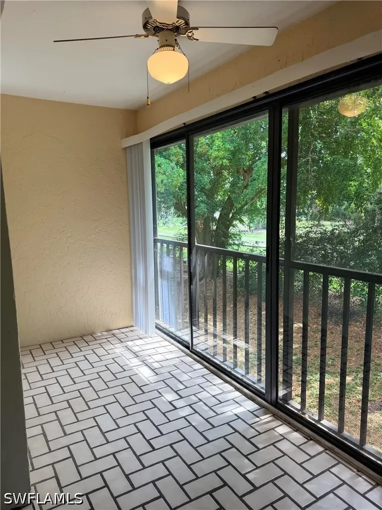 1440 Green Valley Circle Naples FL 34104