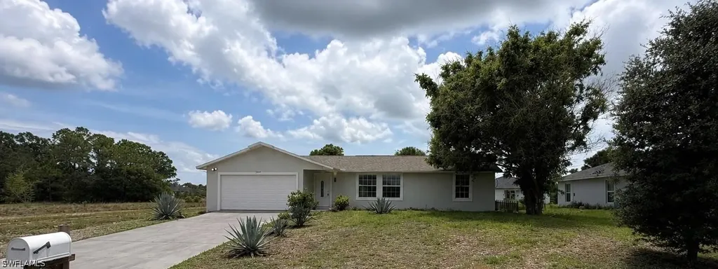 Lee FL 33976