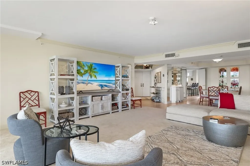 6849 Grenadier Boulevard Naples FL 34108