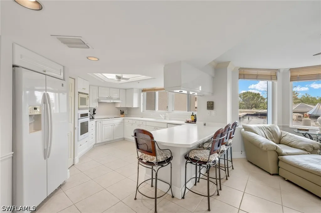6849 Grenadier Boulevard Naples FL 34108