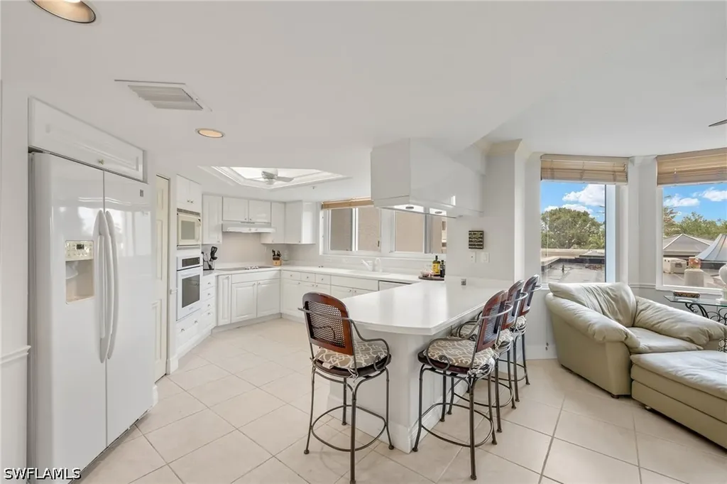 6849 Grenadier Boulevard Naples FL 34108