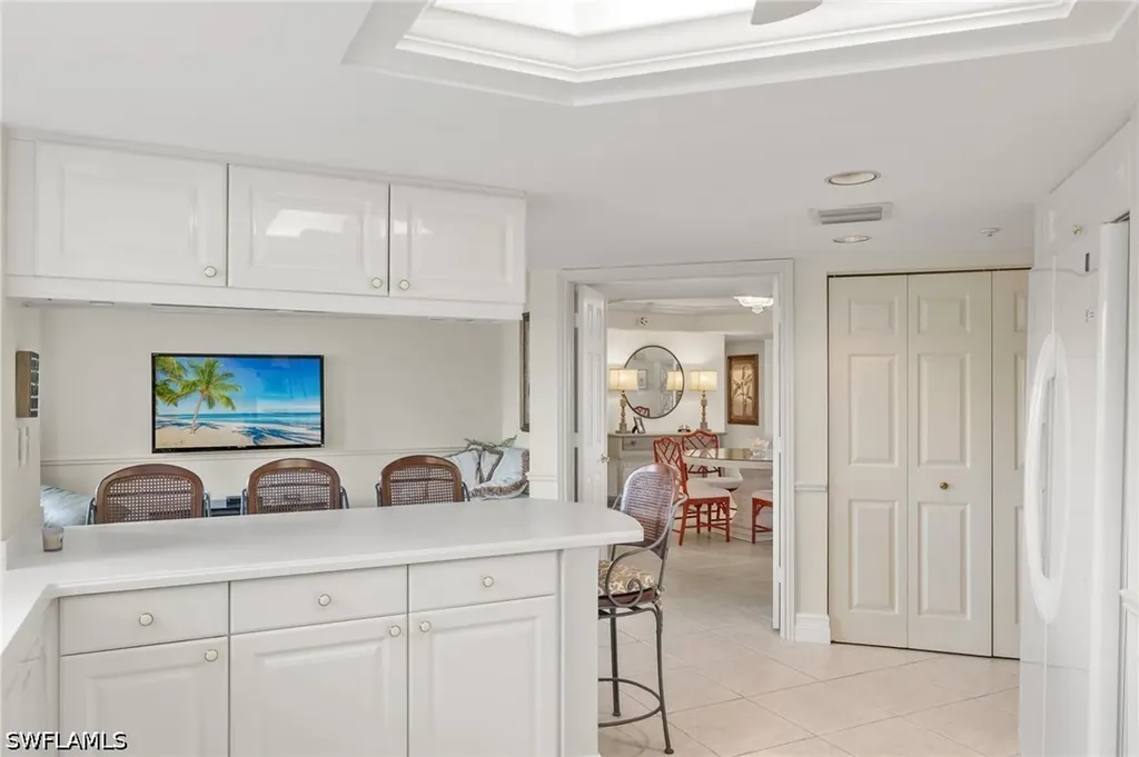 6849 Grenadier Boulevard Naples FL 34108