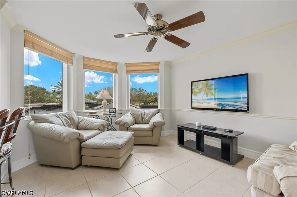 6849 Grenadier Boulevard Naples FL 34108