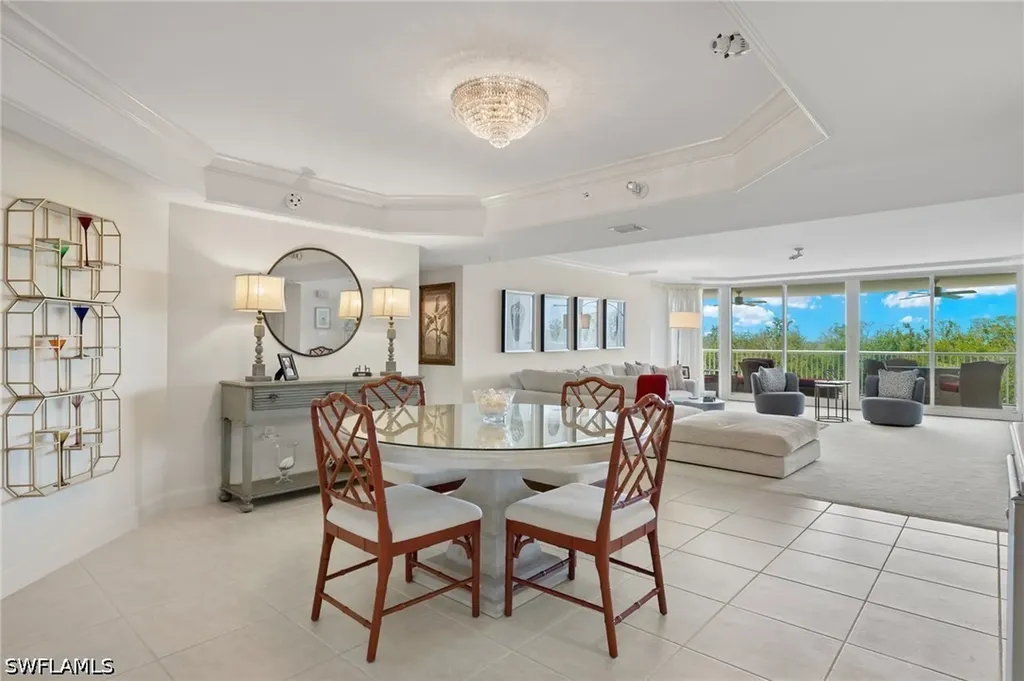 6849 Grenadier Boulevard Naples FL 34108