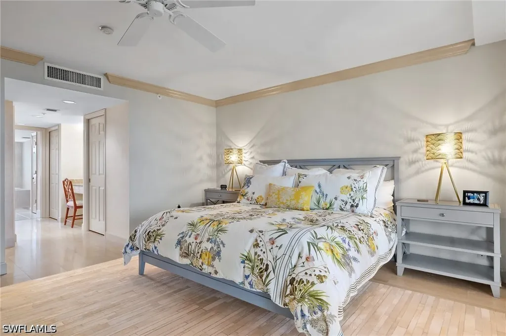 6849 Grenadier Boulevard Naples FL 34108