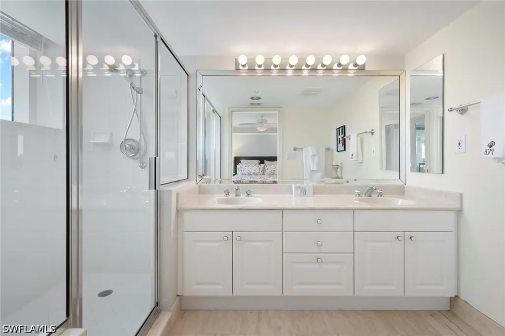 6849 Grenadier Boulevard Naples FL 34108