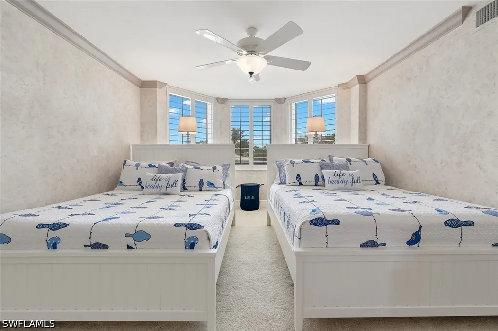 6849 Grenadier Boulevard Naples FL 34108