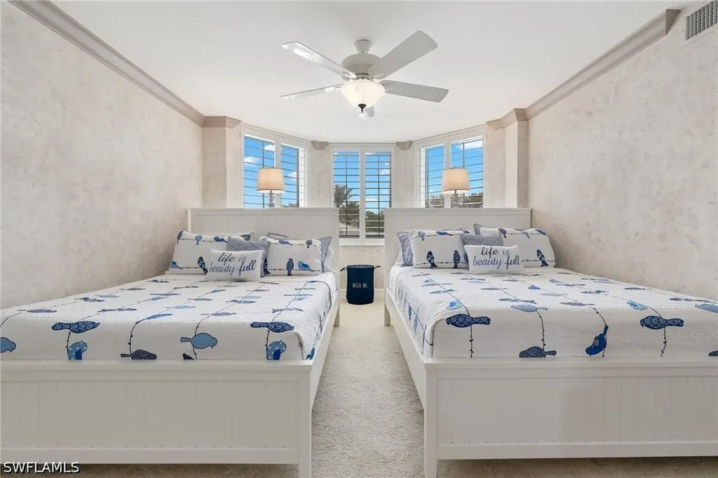 6849 Grenadier Boulevard Naples FL 34108