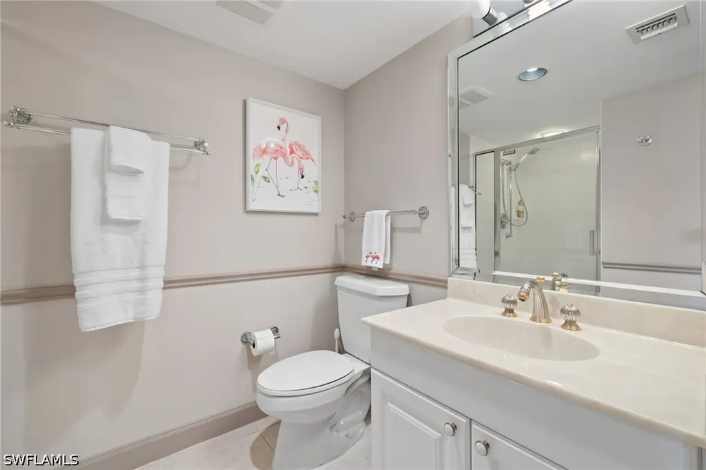 6849 Grenadier Boulevard Naples FL 34108