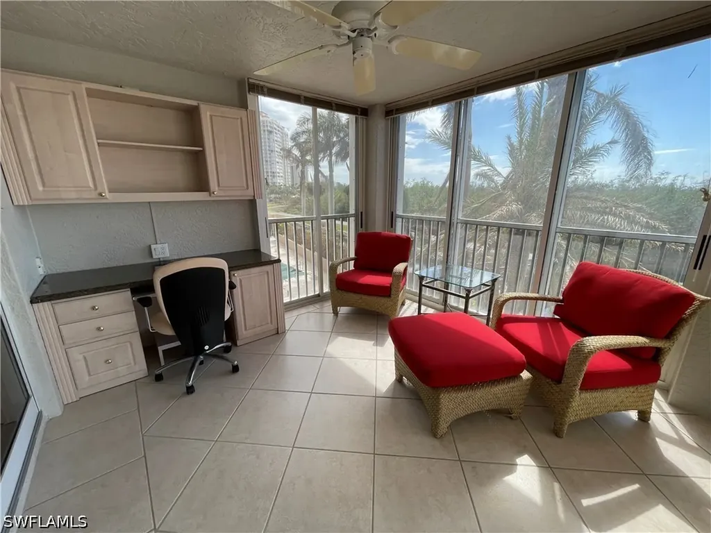6849 Grenadier Boulevard Naples FL 34108