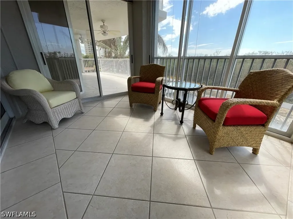 6849 Grenadier Boulevard Naples FL 34108