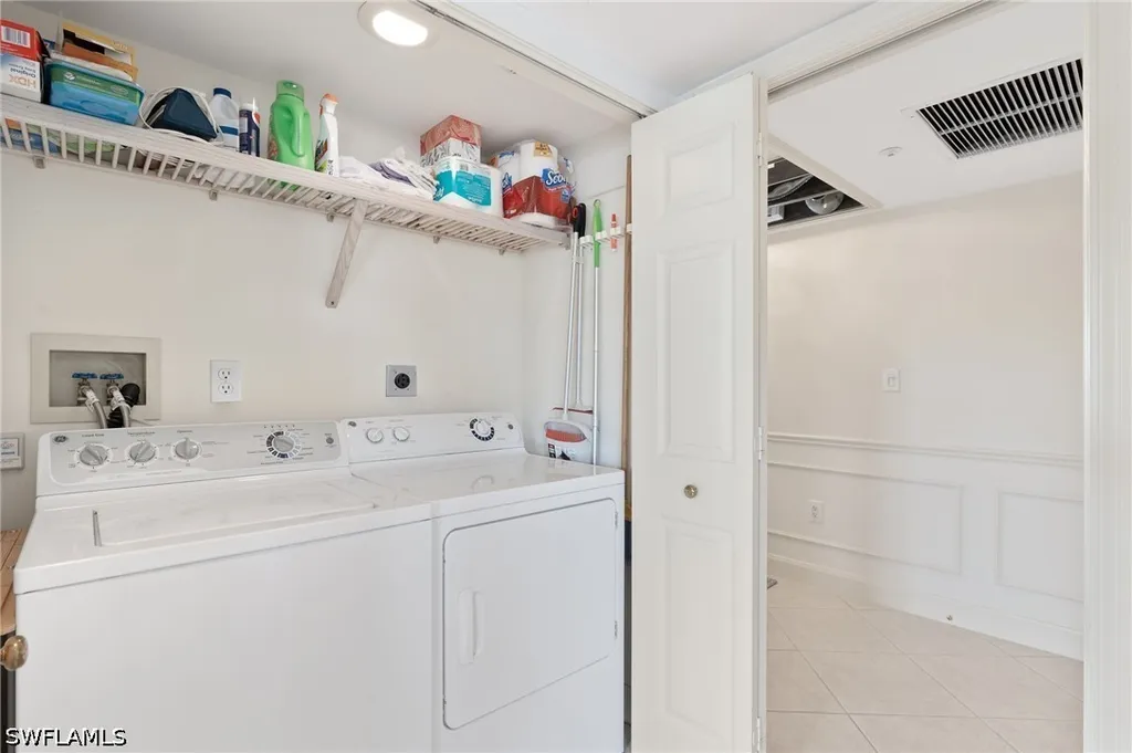 6849 Grenadier Boulevard Naples FL 34108