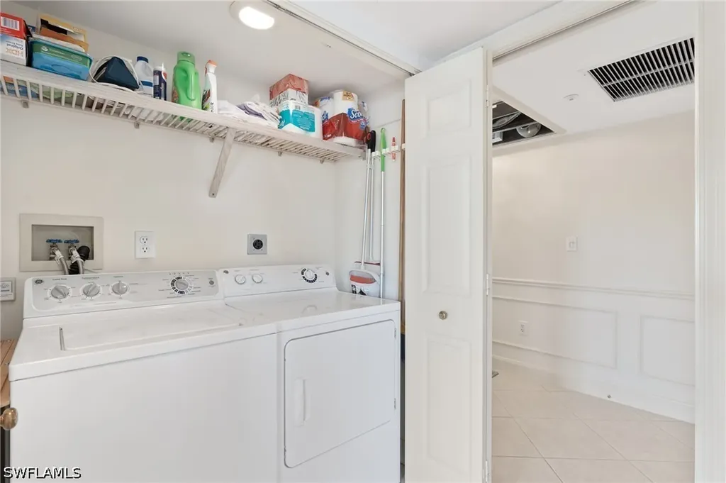 6849 Grenadier Boulevard Naples FL 34108