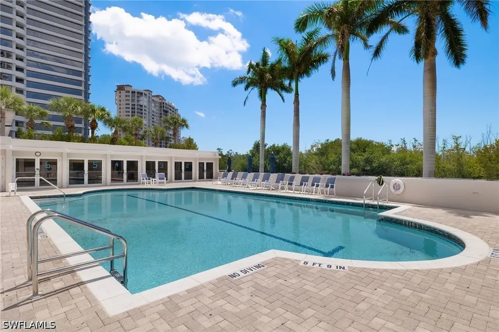 6849 Grenadier Boulevard Naples FL 34108