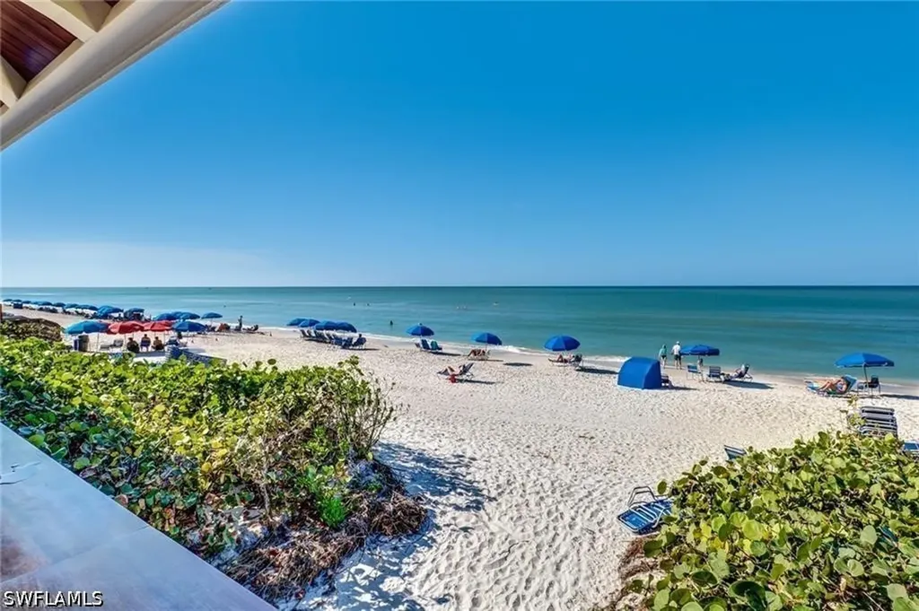 6849 Grenadier Boulevard Naples FL 34108