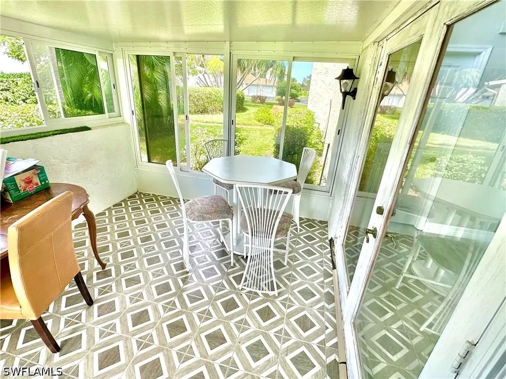 416 Bristle Cone Lane Naples FL 34113