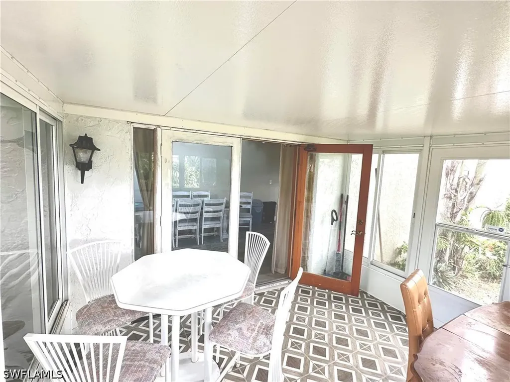 416 Bristle Cone Lane Naples FL 34113