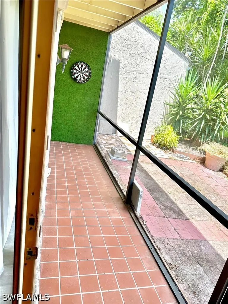 416 Bristle Cone Lane Naples FL 34113