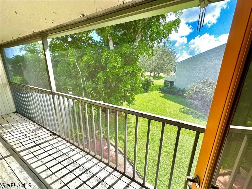 416 Bristle Cone Lane Naples FL 34113